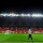 Игроки «Манчестер Юнайтед» попали под подозрение в вуайеризме